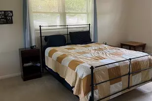 [Address not provided], Beverly Hills, FL 34465 - Photo 8