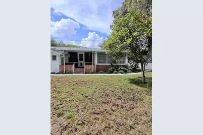 [Address not provided], Beverly Hills, FL 34465 - Photo 18