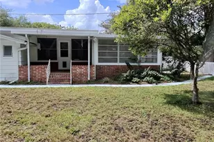 [Address not provided], Beverly Hills, FL 34465 - Photo 18