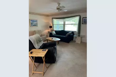 [Address not provided], Beverly Hills, FL 34465 - Photo 4