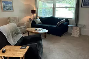[Address not provided], Beverly Hills, FL 34465 - Photo 4