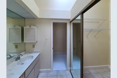 2321 SE 19th Circle, Ocala, FL 34471 - Photo 24
