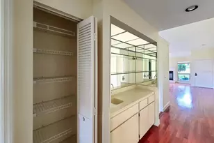 2321 SE 19th Cir, Ocala, FL 34471 - Photo 18