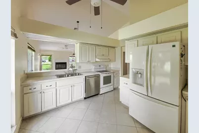 2321 SE 19th Circle, Ocala, FL 34471 - Photo 14