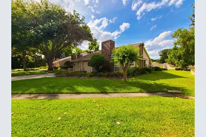 2321 SE 19th Circle, Ocala, FL 34471 - Photo 2
