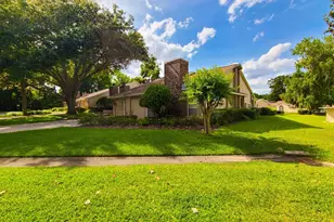 2321 SE 19th Cir, Ocala, FL 34471 - Photo 2