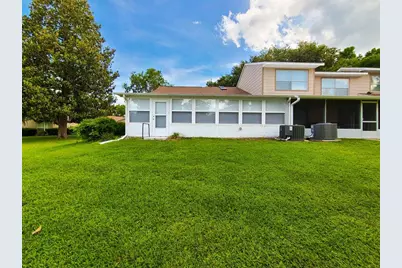 2321 SE 19th Circle, Ocala, FL 34471 - Photo 6