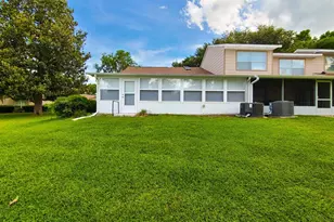 2321 SE 19th Cir, Ocala, FL 34471 - Photo 6