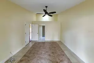 2321 SE 19th Cir, Ocala, FL 34471 - Photo 22