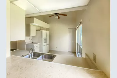 2321 SE 19th Circle, Ocala, FL 34471 - Photo 12
