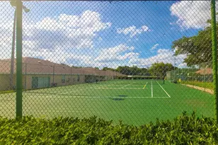 2321 SE 19th Cir, Ocala, FL 34471 - Photo 34