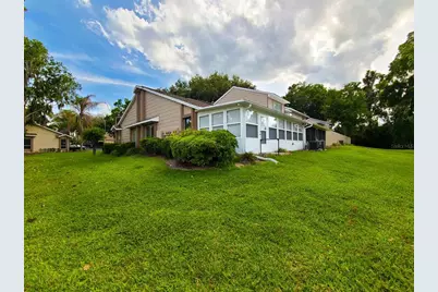 2321 SE 19th Circle, Ocala, FL 34471 - Photo 4