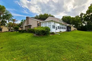 2321 SE 19th Cir, Ocala, FL 34471 - Photo 4