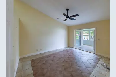 2321 SE 19th Circle, Ocala, FL 34471 - Photo 20