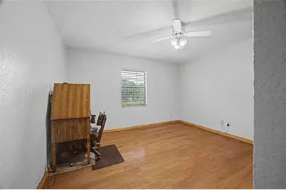5465 SW 81st Street, Ocala, FL 34476 - Photo 22