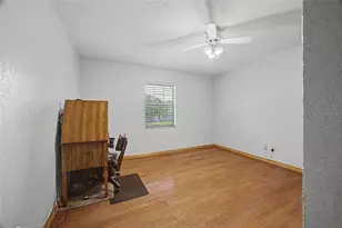 5465 SW 81st St, Ocala, FL 34476 - Photo 22