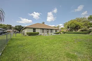 5465 SW 81st St, Ocala, FL 34476 - Photo 34
