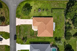 5465 SW 81st St, Ocala, FL 34476 - Photo 28