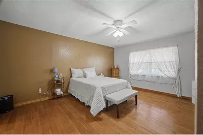 5465 SW 81st Street, Ocala, FL 34476 - Photo 14