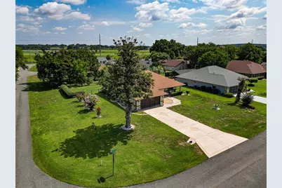 5465 SW 81st Street, Ocala, FL 34476 - Photo 40