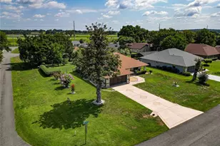 5465 SW 81st St, Ocala, FL 34476 - Photo 40
