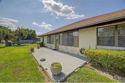 5465 SW 81st Street, Ocala, FL 34476 - Photo 36