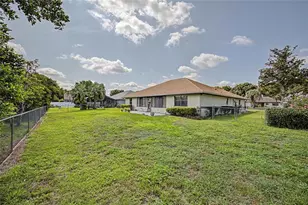 5465 SW 81st St, Ocala, FL 34476 - Photo 32