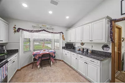 5465 SW 81st Street, Ocala, FL 34476 - Photo 12