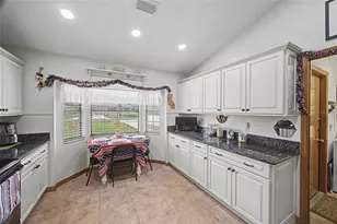 5465 SW 81st St, Ocala, FL 34476 - Photo 12