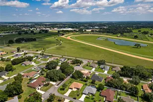 5465 SW 81st St, Ocala, FL 34476 - Photo 42