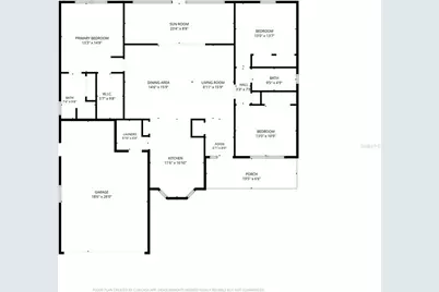 5465 SW 81st Street, Ocala, FL 34476 - Photo 44