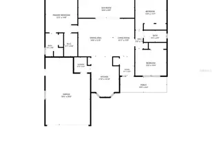 5465 SW 81st St, Ocala, FL 34476 - Photo 44