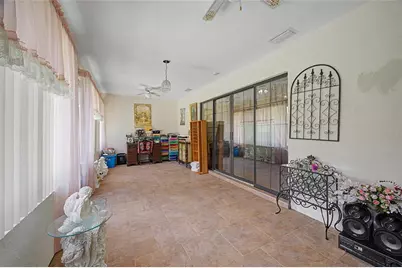 5465 SW 81st Street, Ocala, FL 34476 - Photo 24