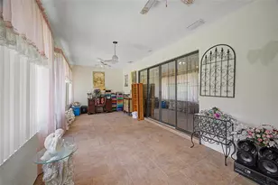 5465 SW 81st St, Ocala, FL 34476 - Photo 24