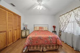 5465 SW 81st St, Ocala, FL 34476 - Photo 20