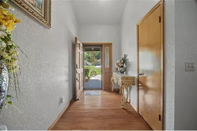 5465 SW 81st Street, Ocala, FL 34476 - Photo 6