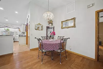 5465 SW 81st Street, Ocala, FL 34476 - Photo 10