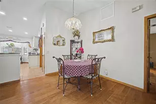 5465 SW 81st St, Ocala, FL 34476 - Photo 10