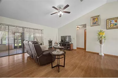 5465 SW 81st Street, Ocala, FL 34476 - Photo 8