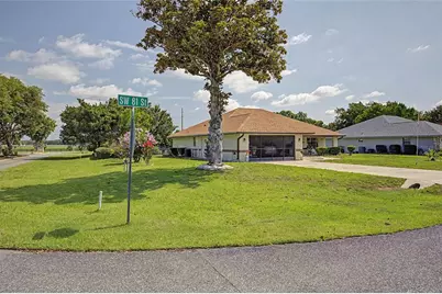 5465 SW 81st Street, Ocala, FL 34476 - Photo 30