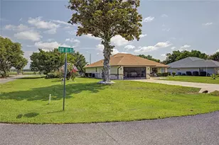 5465 SW 81st St, Ocala, FL 34476 - Photo 30