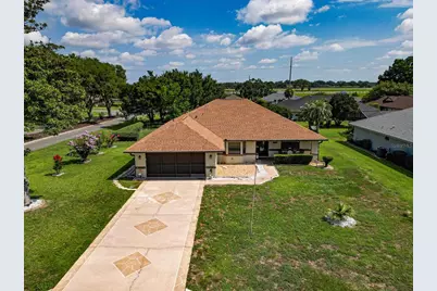 5465 SW 81st Street, Ocala, FL 34476 - Photo 1