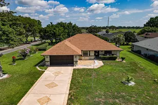 5465 SW 81st St, Ocala, FL 34476 - Photo 1