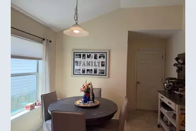 4851 NW 81st Avenue, Gainesville, FL 32653 - Photo 6