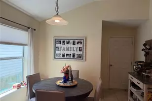 4851 NW 81st Ave, Gainesville, FL 32653 - Photo 6