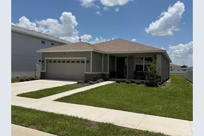 5655 SW 78th Avenue Road, Ocala, FL 34474 - Photo 34