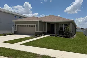 5655 SW 78th Ave Rd, Ocala, FL 34474 - Photo 34