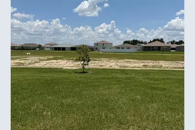 5655 SW 78th Avenue Road, Ocala, FL 34474 - Photo 32