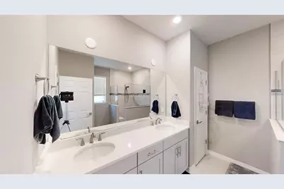 5655 SW 78th Avenue Road, Ocala, FL 34474 - Photo 18