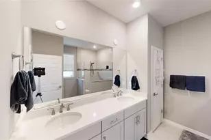 5655 SW 78th Ave Rd, Ocala, FL 34474 - Photo 18